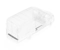 STABILIGRIP - 2 PIECE- WITH OEM DOO