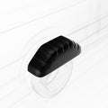STABILIGRIP - 2 PIECE- WITH OEM DOO