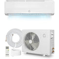 AC 15K DUCT BLK ROOF UNIT