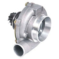 GTW3884R Turbocharger Serv