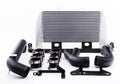 2017+ and 2015+ F150 Raptor EcoBoost Intercooler / CAC Upgrade Kit (Compatible with TurboSmart Smart Port Supersonic BOV)