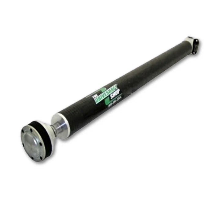 DSS Nissan Skyline R32 (89-94) AWD (GT-R) Carbon-Fiber Driveshaft NISH10-C1