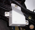 VEHICLE FUEL TANK STEEL