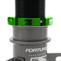 Fortune Auto - FA500-CV