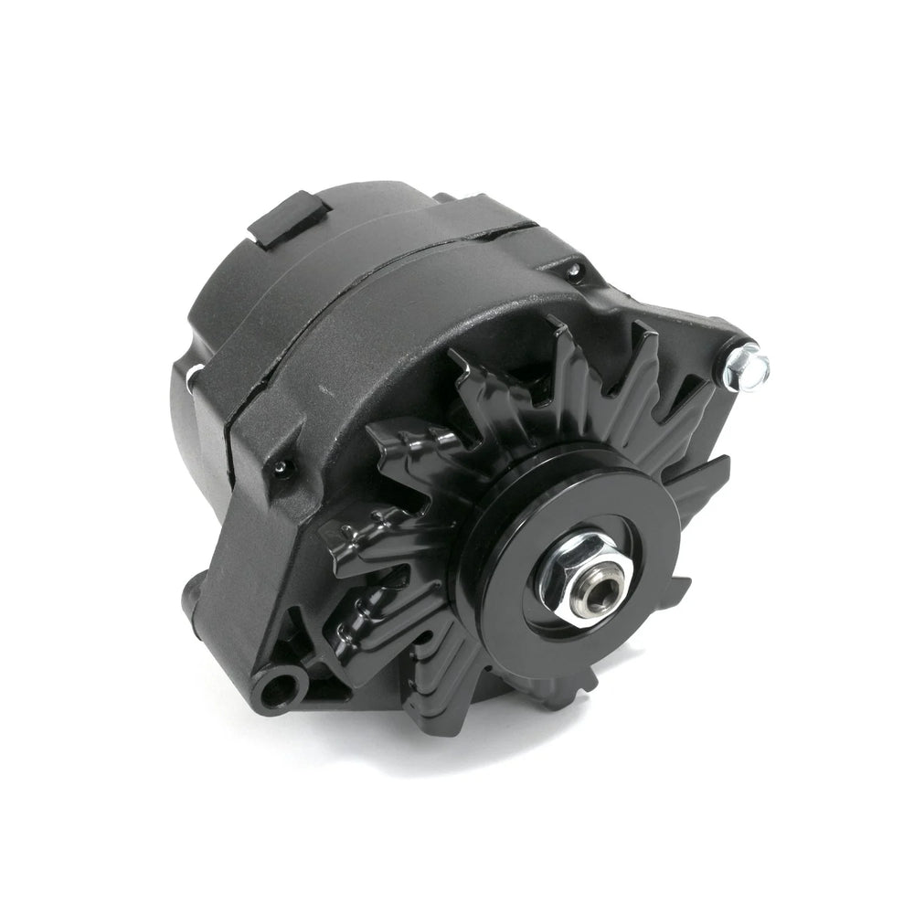 EPS RACK & PINION