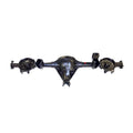 Reman Axle Assembly for Dana 35 93-95 Jeep Wrangler 3.07 Ratio with ABS CORE CHARGE OF $400 APPLIES