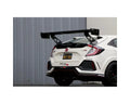 GT250 Hon Civic Type R 61