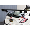 GT250 Hon Civic Type R 61