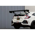 GT250 Hon Civic Type R 61