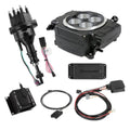 SNIPER 2 BLE MASTER KIT BLACK