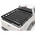 ~(82 lbs. 64X18X6)~ Bakkie Slimline II Load Bed Rack Kit / 1425(W) x 1762(L)