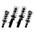 HKS HIPERMAX-G ZN6 E Full Strut/Spring Kit