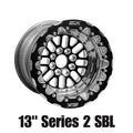 Belak Industries auto part