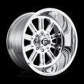 FF060 26X16 BLANK POLISHED -101MM (