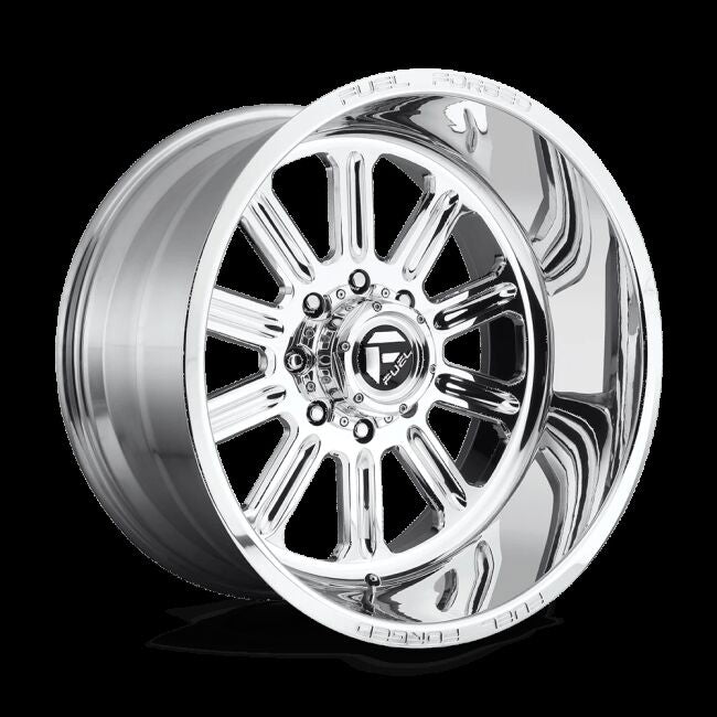 FF060 26X16 BLANK POLISHED -101MM (