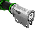 Fortune Auto - FA500-NCP91