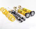 ST TA-Height Adjustable Coilovers 95-99 BMW E36 M3