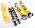 ST TA-Height Adjustable Coilovers 95-99 BMW E36 M3