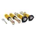 ST TA-Height Adjustable Coilovers 08+ Audi A1/ Sportback (8X)