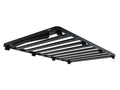 Front Runner Outfitters roof rack