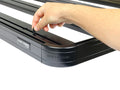 Front Runner Outfitters roof rack