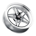 CUSTOM - 20X11 S81 5X4.75 2.8BS (-8
