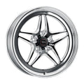 CUSTOM - 20X11 S81 5X4.75 2.8BS (-8