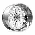 FF111 26X16 6X5.5 POLISH -101MM