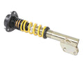 ST TA-Height Adjustable Coilovers 02-07 Subaru Impreza incl WRX/ WRX STI
