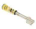 ST TA-Height Adjustable Coilovers 02-07 Subaru Impreza incl WRX/ WRX STI