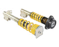 ST TA-Height Adjustable Coilovers 02-07 Subaru Impreza incl WRX/ WRX STI