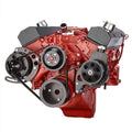 BLUEPRINT ENGINES auto part