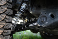 Holley auto part