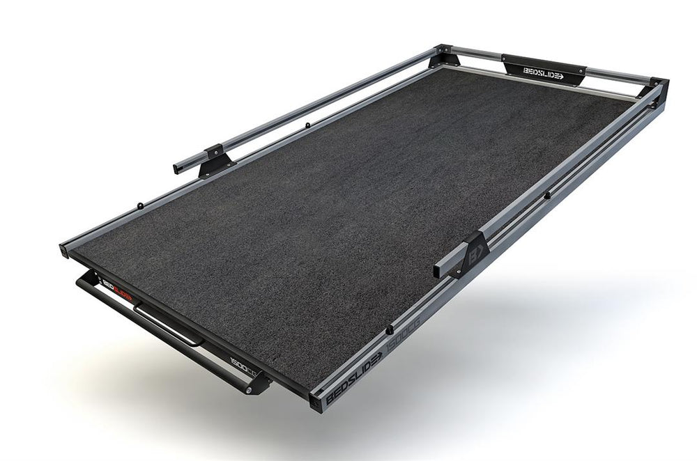 1500 POUND CAPACITY; 73 INCH LENGTH