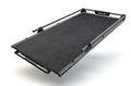 1500 POUND CAPACITY; 73 INCH LENGTH
