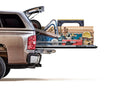 1500 POUND CAPACITY; 73 INCH LENGTH