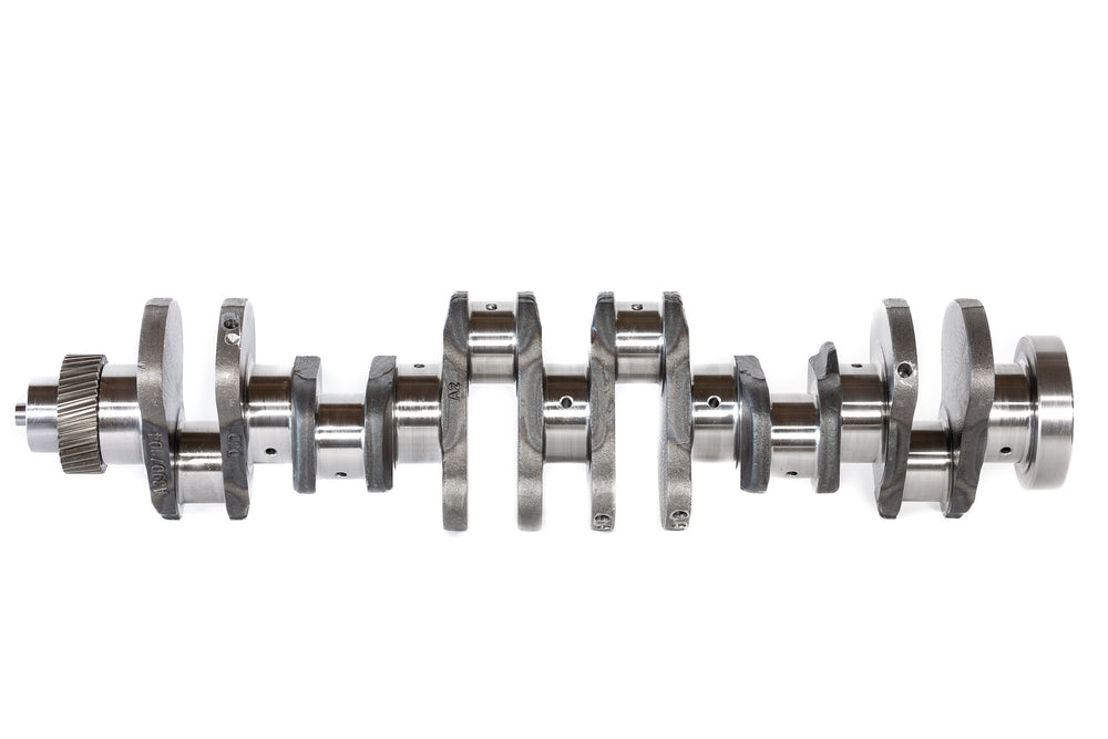 Crankshaft OEM 5.9L Cummins Early 5.9 12 v
