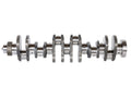 Crankshaft OEM 5.9L Cummins Early 5.9 12 v
