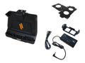 DOCKING STATION FOR PANASONIC TOUGH