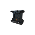 DOCKING STATION FOR PANASONIC TOUGH