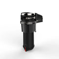 VX1L 500 GO 8MM 5/16RETAIL KIT