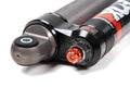 Shock absorbers