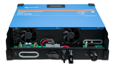 VICTRON ENER auto part