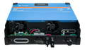 VICTRON ENER auto part installed view