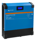 INVERTER RS 48/6000 230V SMART SOLA