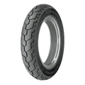 Performance Machine 18x5.5 Forged Wheel Formula  - Contrast Cut Platinum