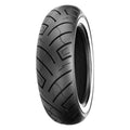 Performance Machine 18x5.5 Forged Wheel Formula  - Contrast Cut Platinum