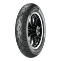 Performance Machine 18x5.5 Forged Wheel Formula  - Contrast Cut Platinum