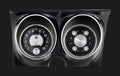 CLASSIC INSTRUMENTS auto part