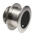 XDCRXSONIC50/2001KWSS-LP 20 DEG.